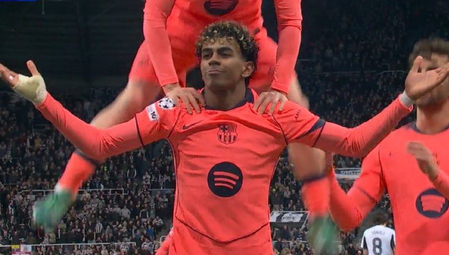 Timzblaze💎💙❤️ tweet media