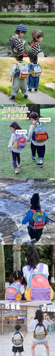 Kellie Balisson tweet media