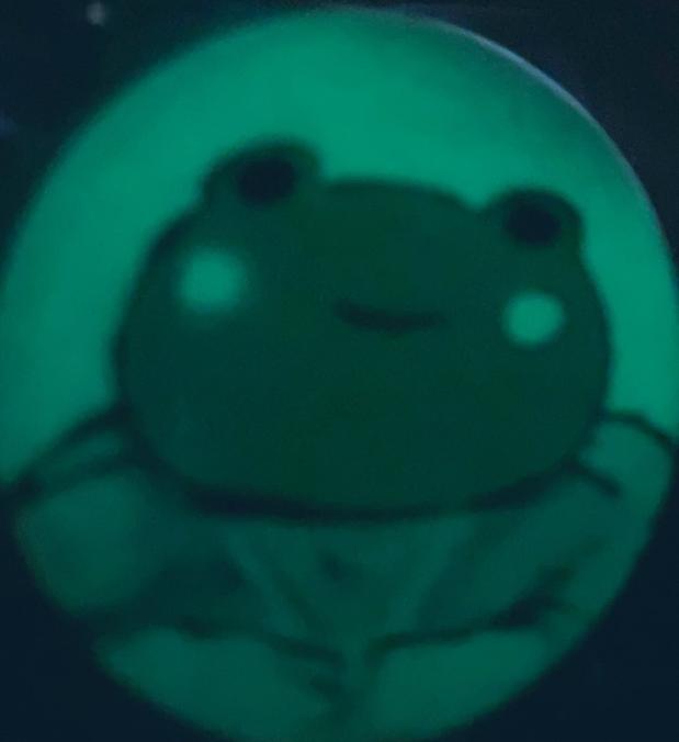 のんちゃ tweet media