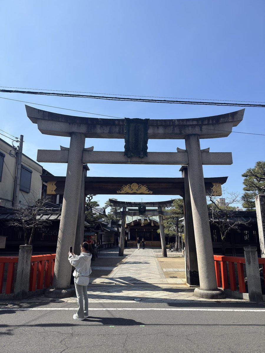 Truthful🛰️ tweet media