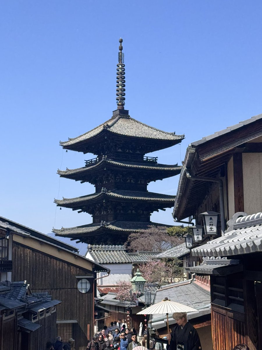 Truthful🛰️ tweet media