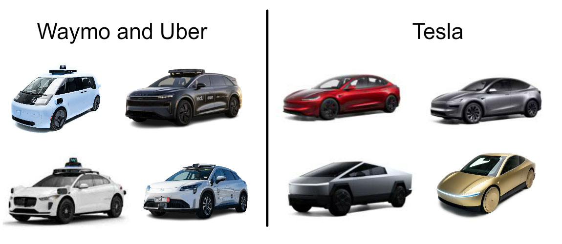 TheAfricanNerd tweet media