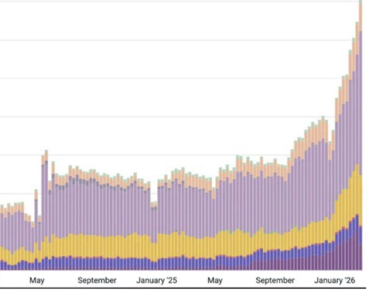 Josh Ferge tweet media