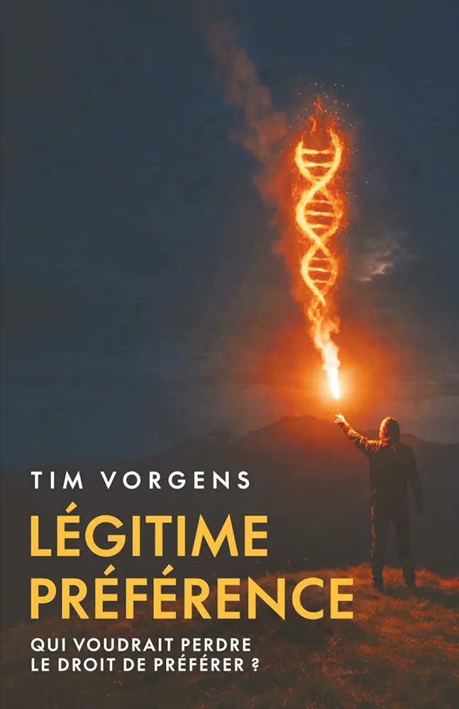 Le Melting Pot TV tweet media