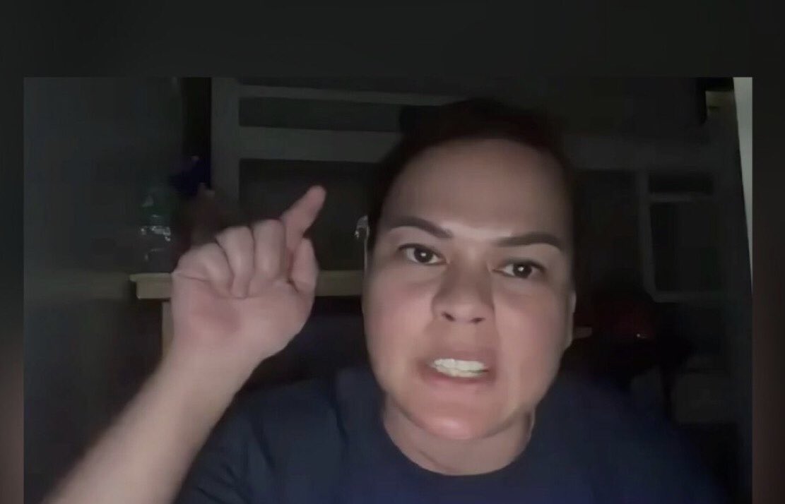 Anak ka ng Martial Law tweet media