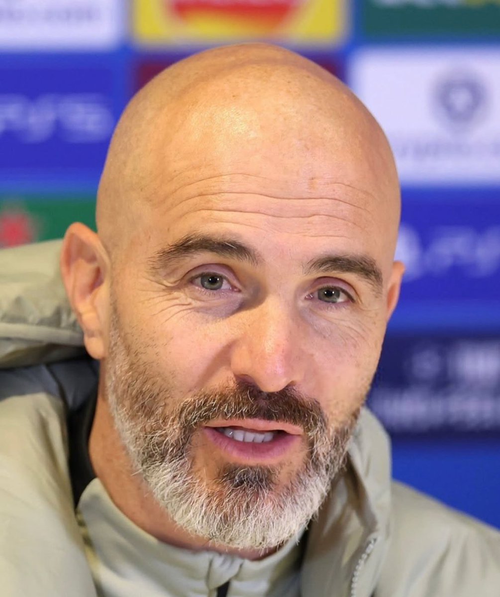 Mr.Page™ tweet media