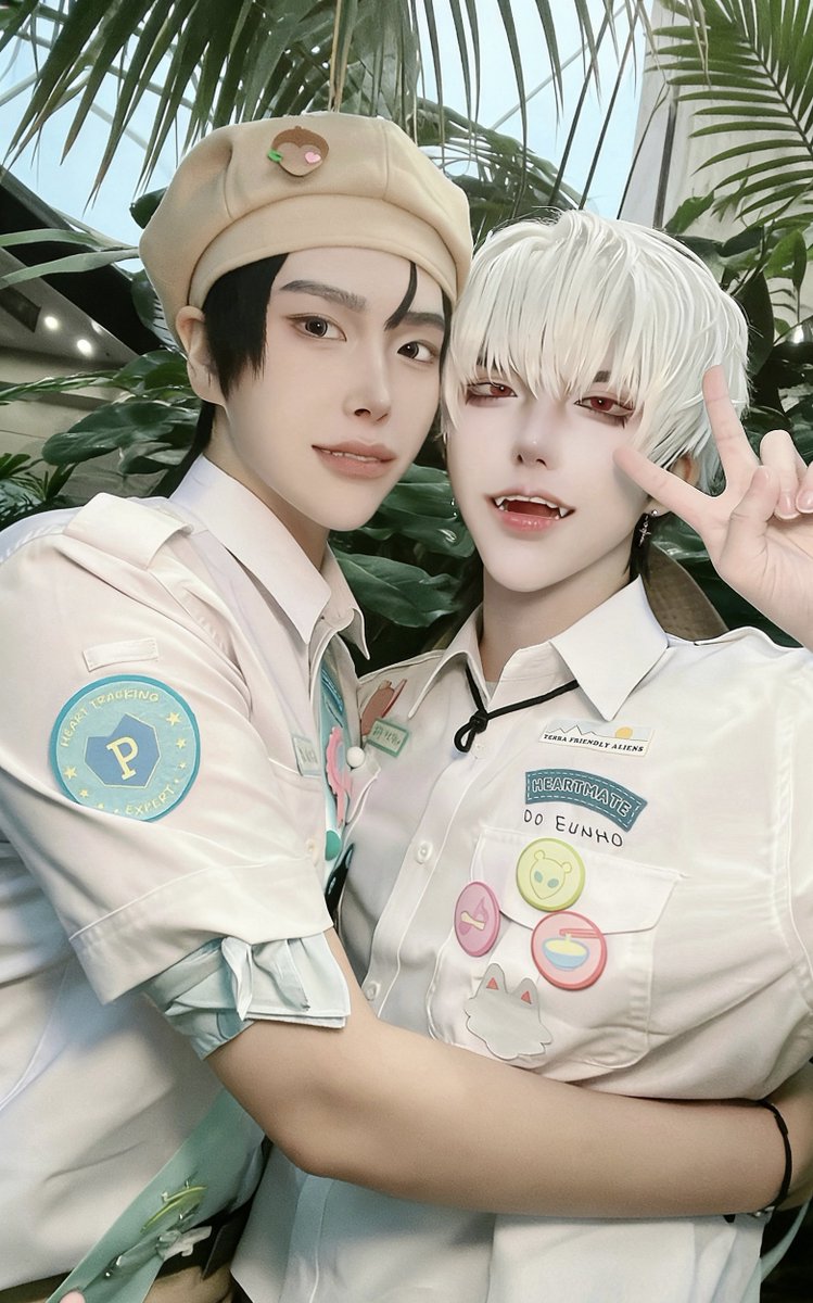 ᴀᴋᴀ tweet media