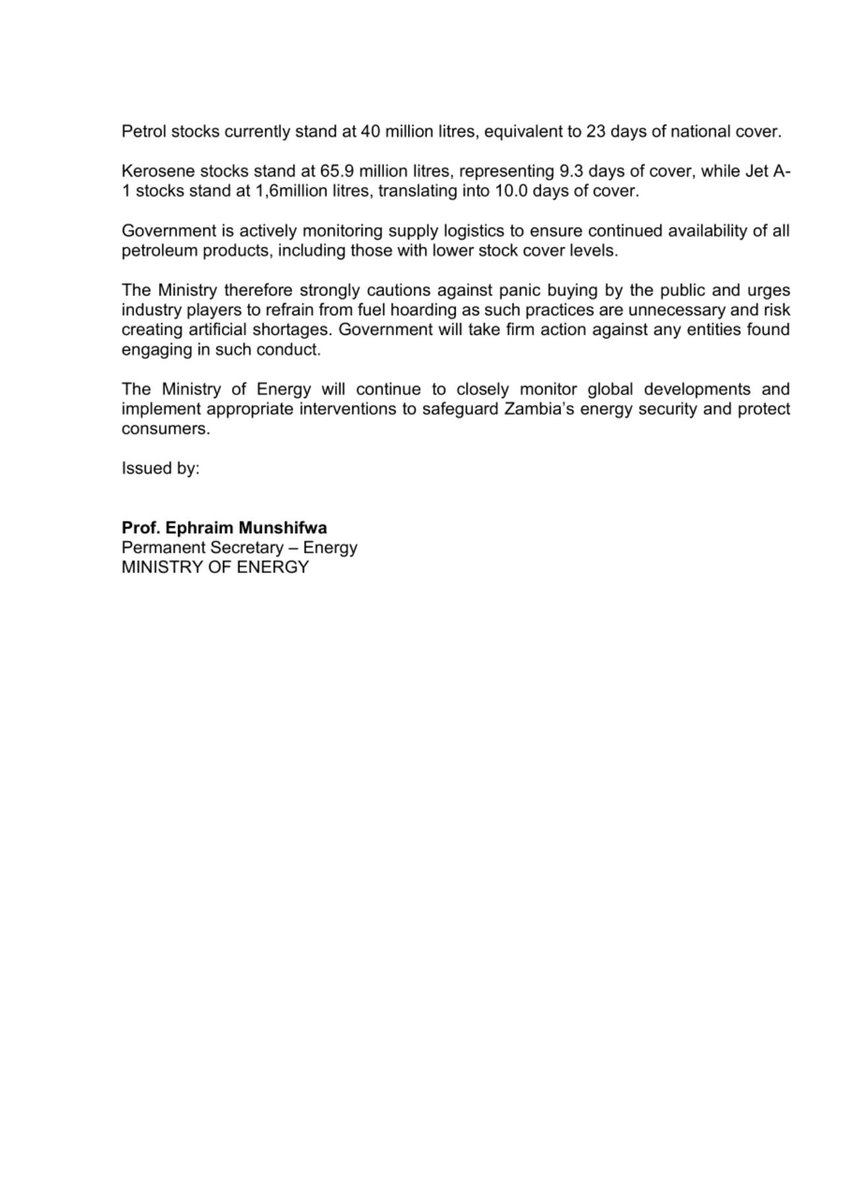 Financial Insight tweet media