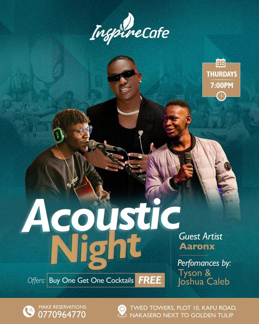 Connie THE GUIDE tweet media