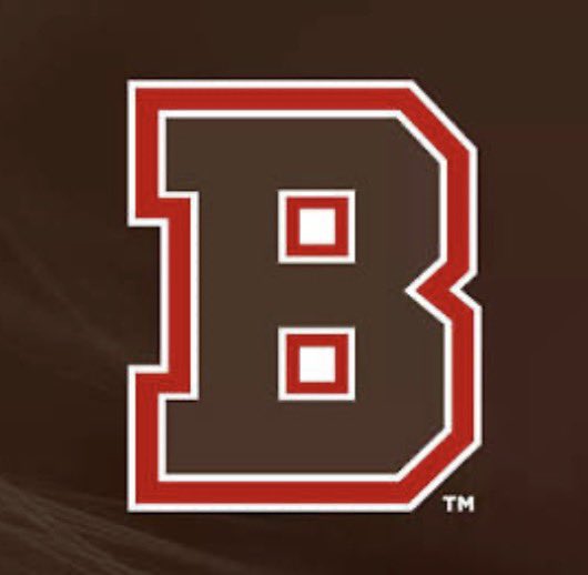 Isaac Oberting tweet media