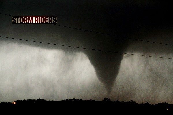 Simon Brewer tweet media