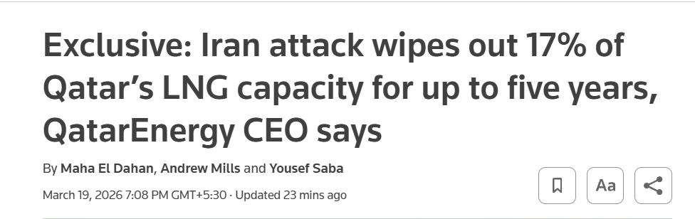 Normal Guy tweet media