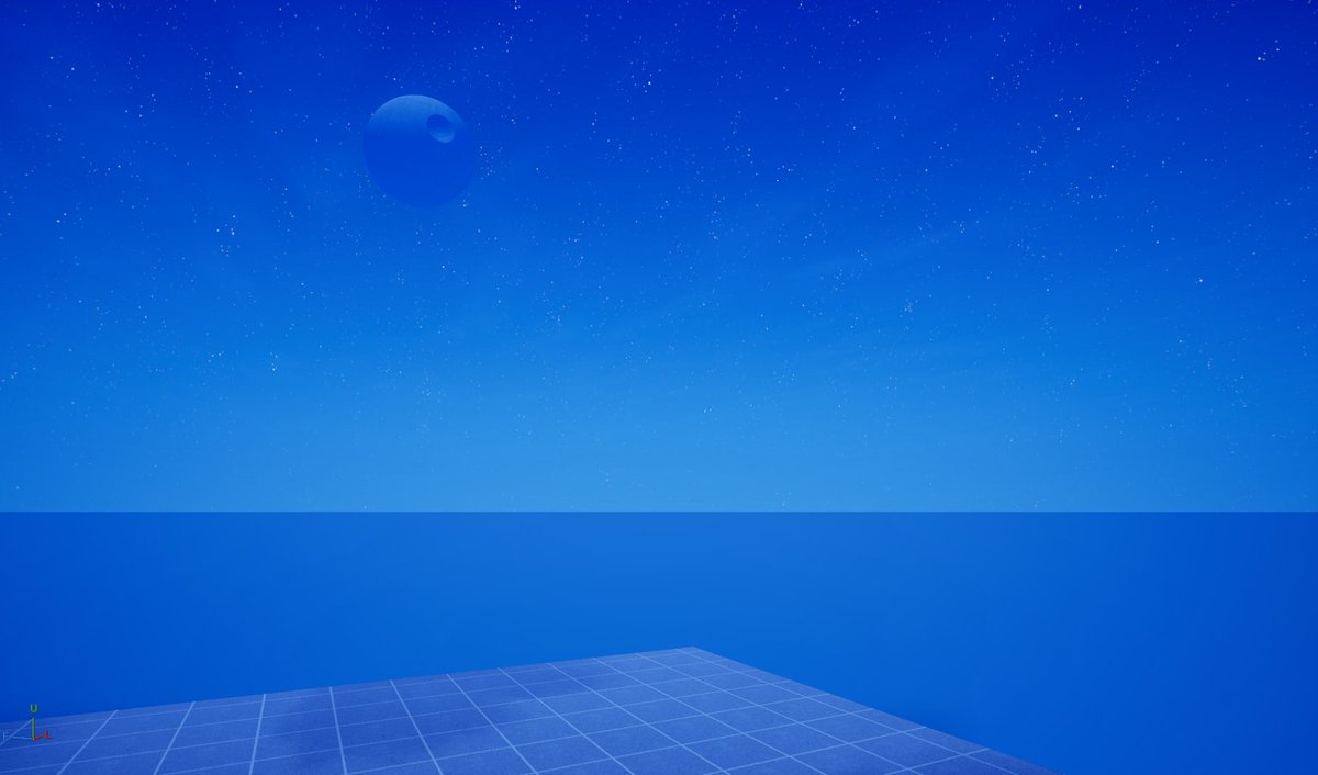 Dummblond tweet media