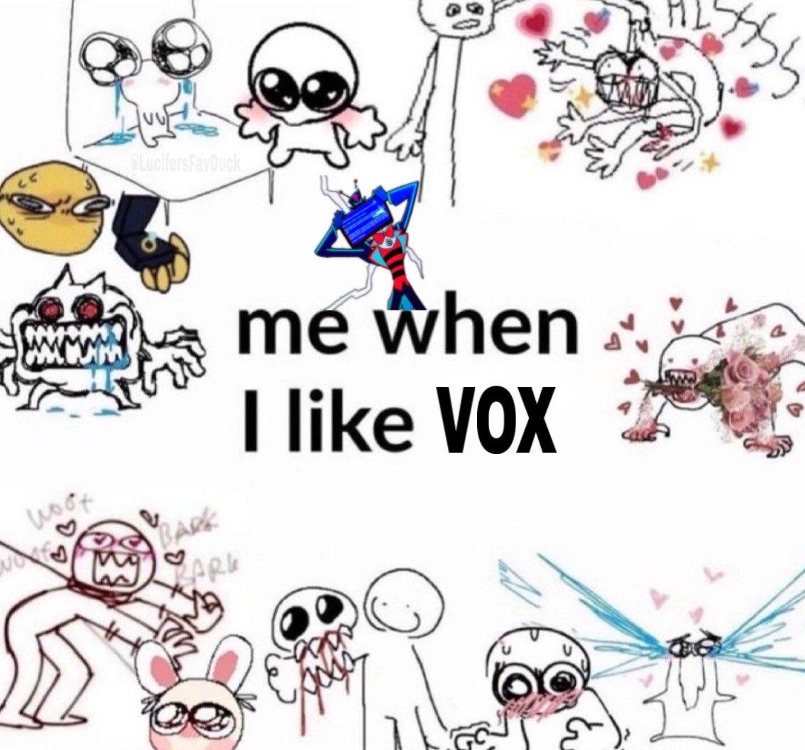 The Real Lilith Morningstar|☕️🖤 tweet media