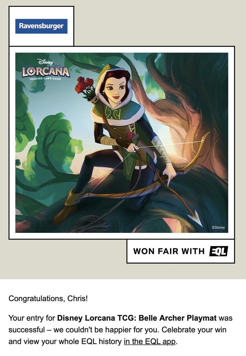 chris 🔜 NA Champs! tweet media