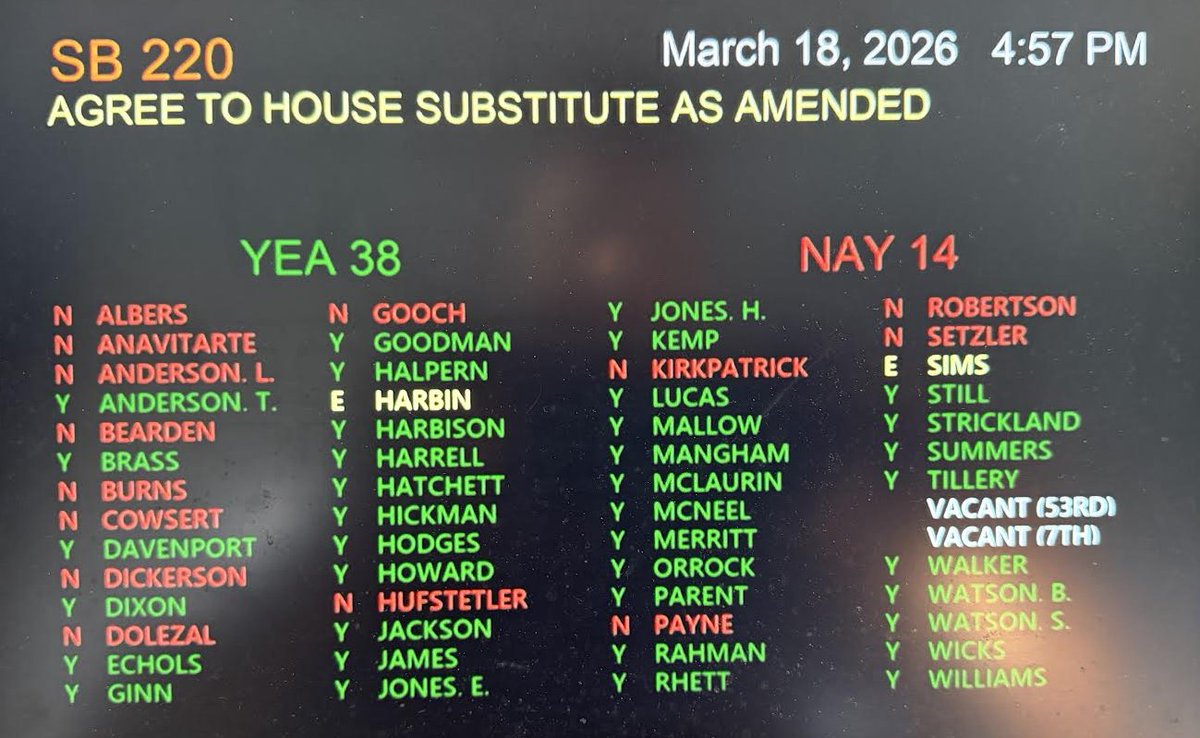 Hirsh Jain tweet media