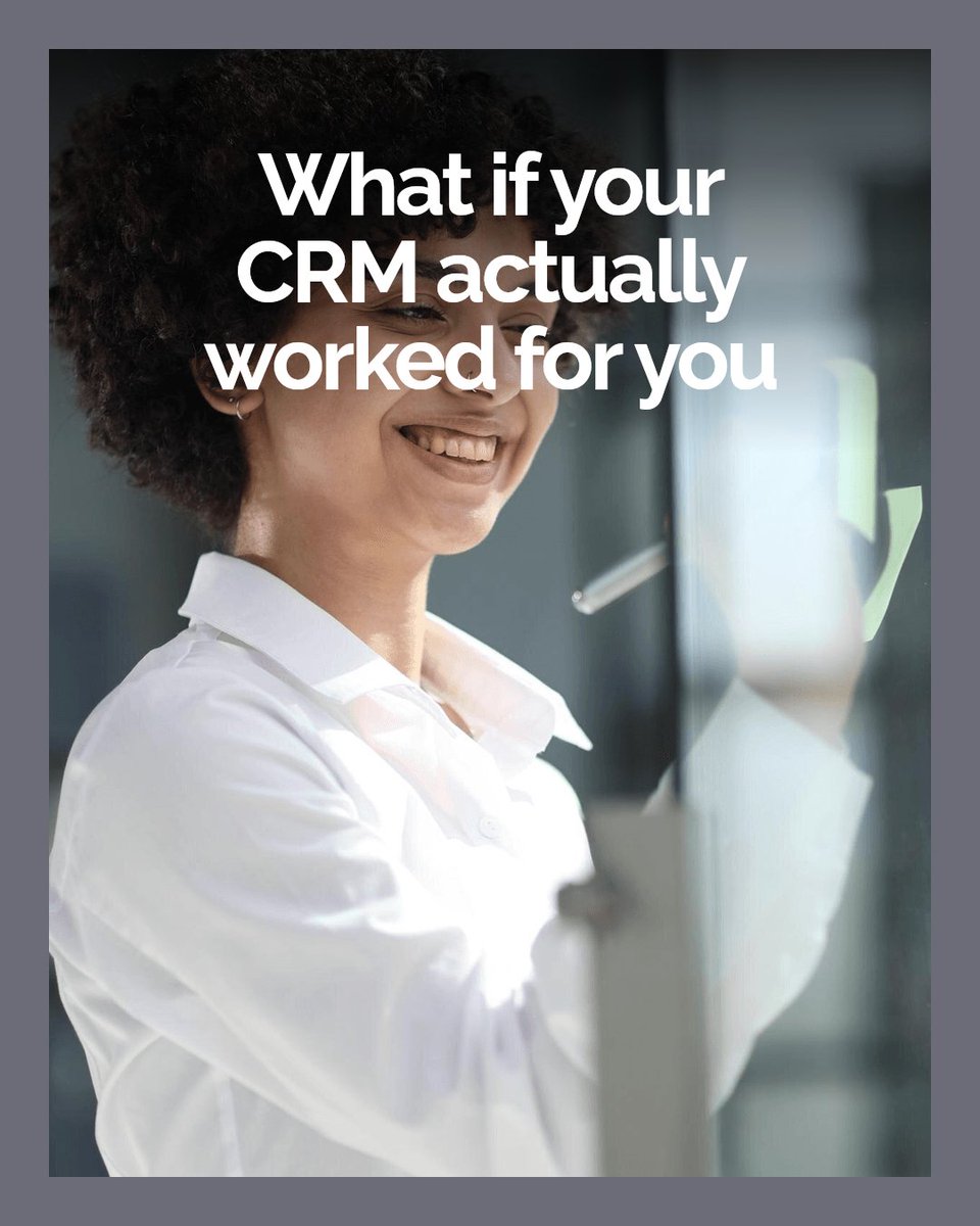 🗳 🏳️‍🌈 Becka Dente 🇮🇱 😷 tweet media