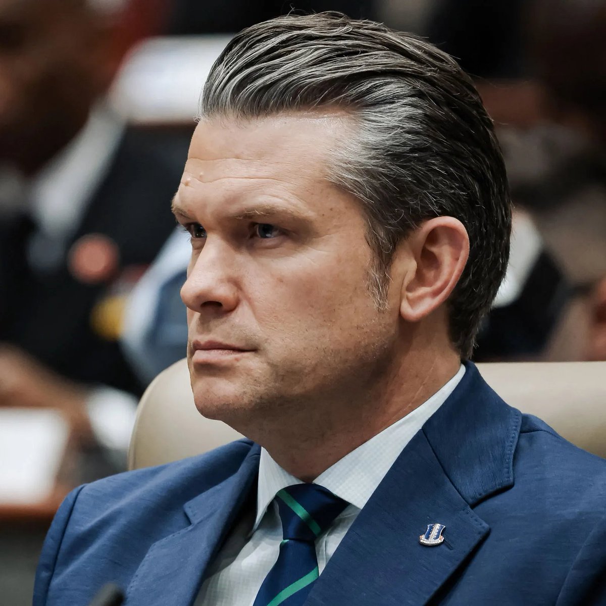 Pusholder tweet media