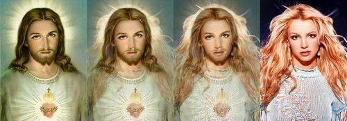 강경파문술사 tweet media