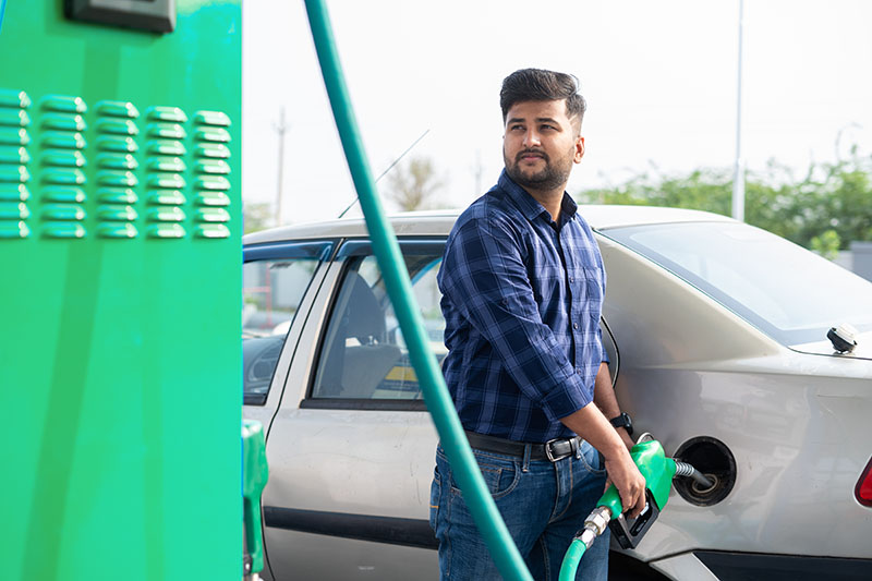 Sugaronline tweet media