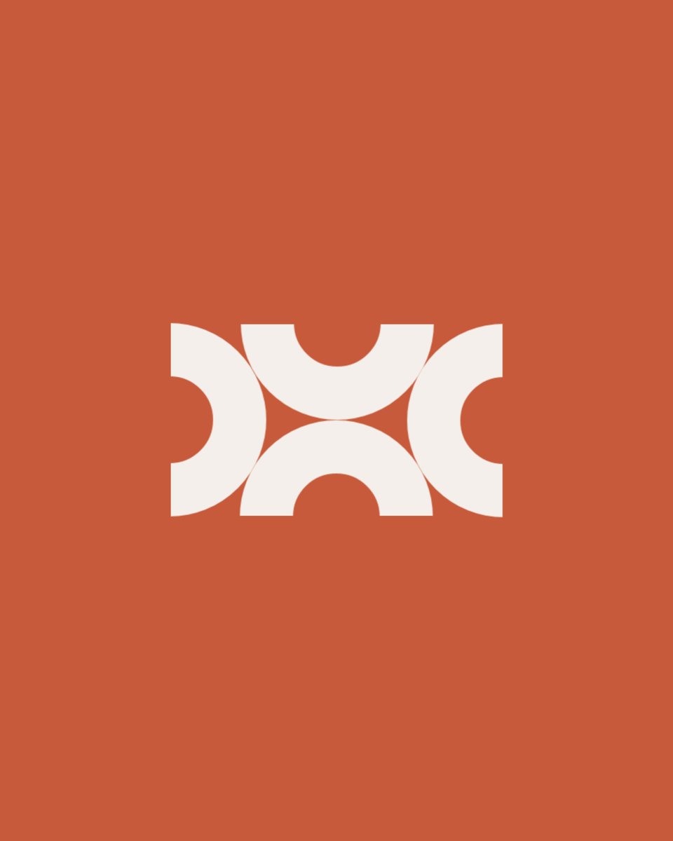 Noah | Brand Designer tweet media