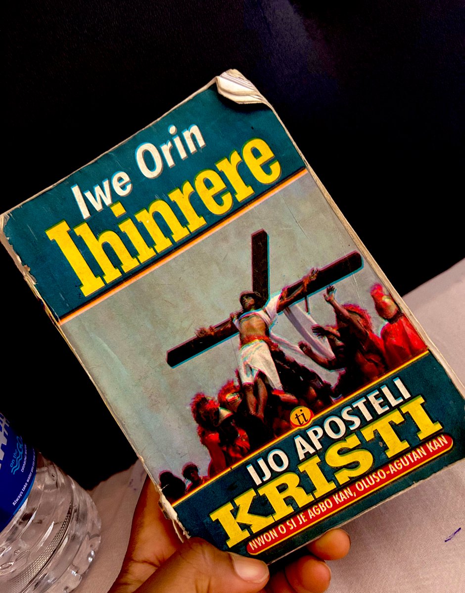 Pretoria (♟️,♟️) tweet media