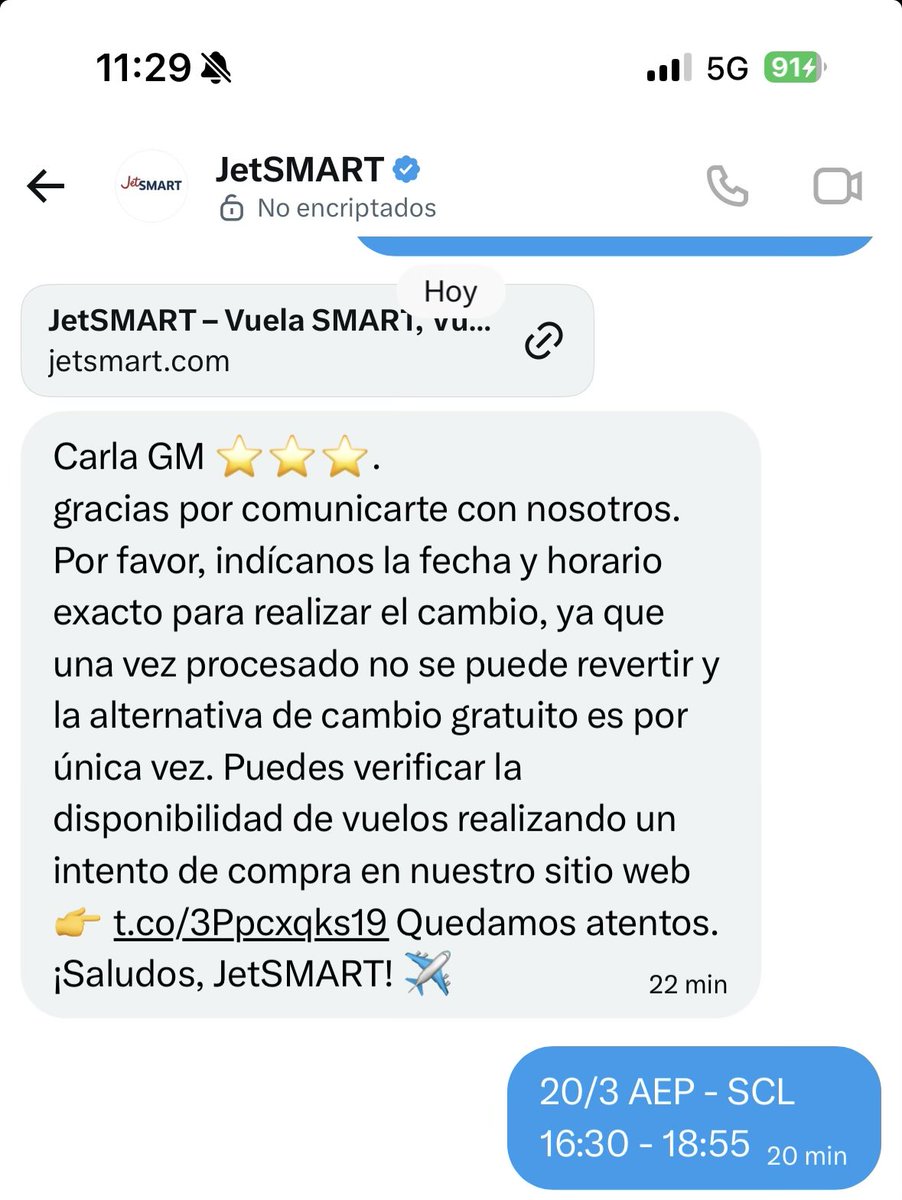 Carla GM ⭐️⭐️⭐️ tweet media