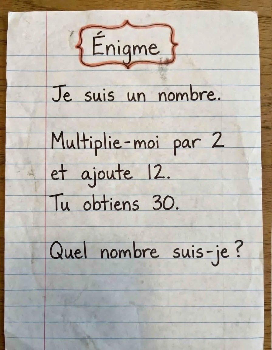 King Junior🇸🇳🦅 tweet media