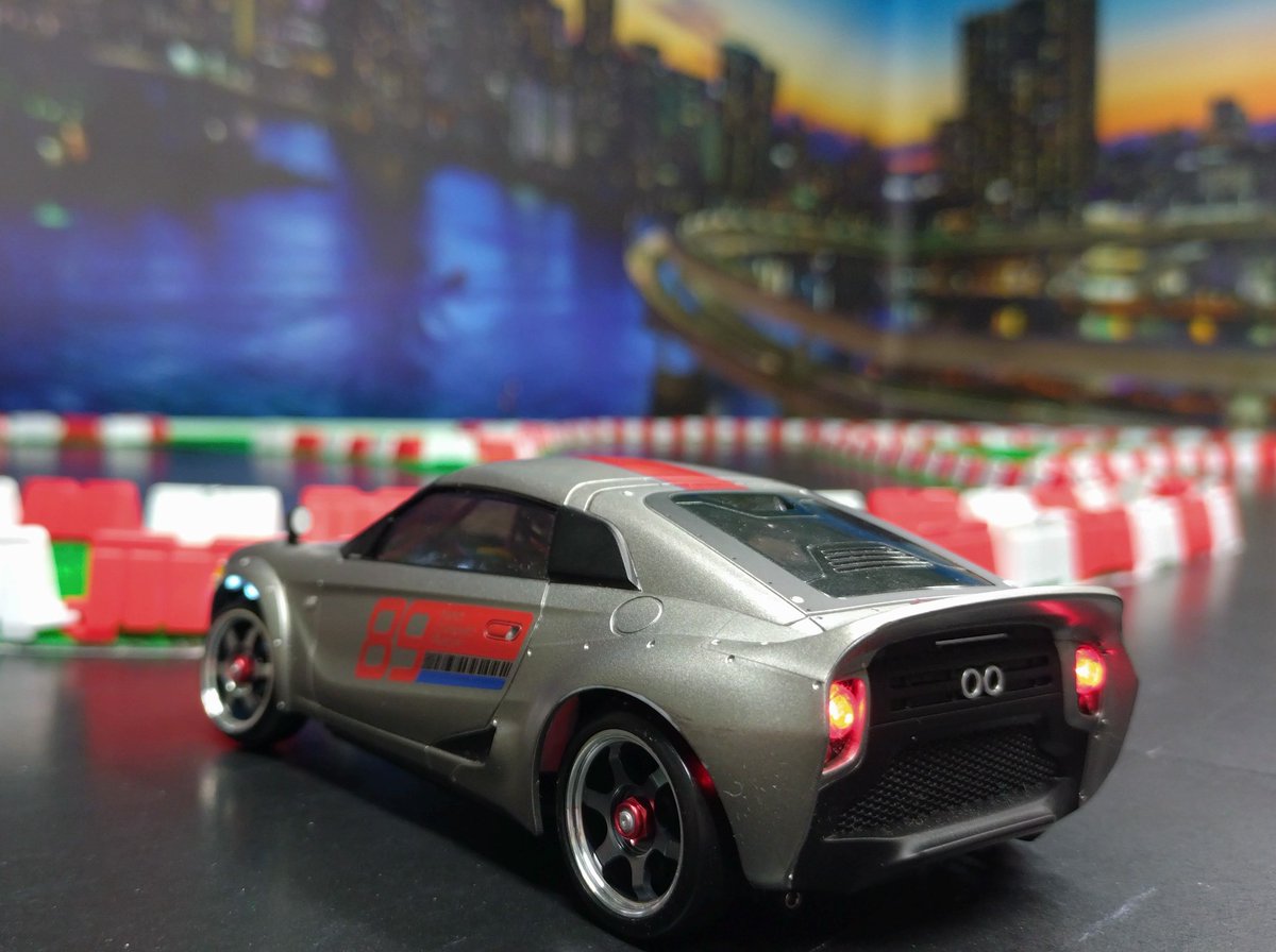 横浜南部 tweet media