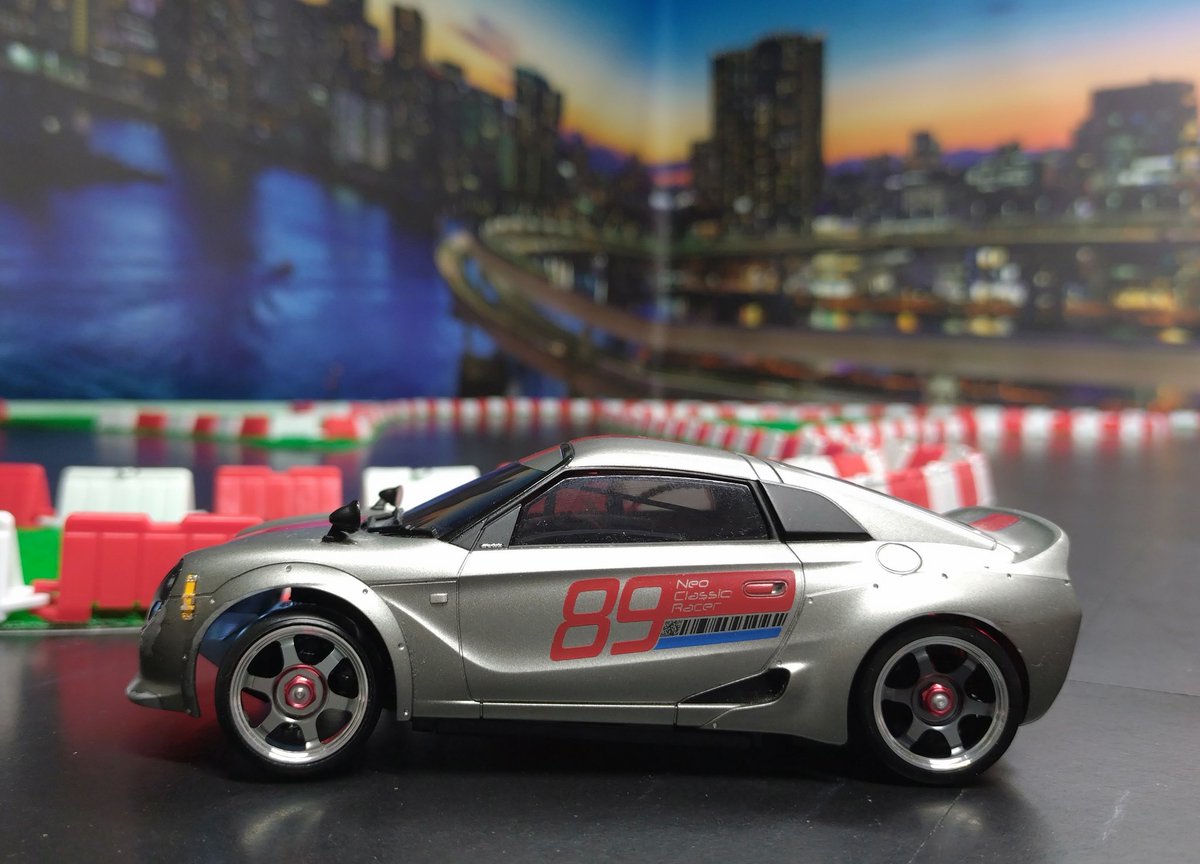 横浜南部 tweet media