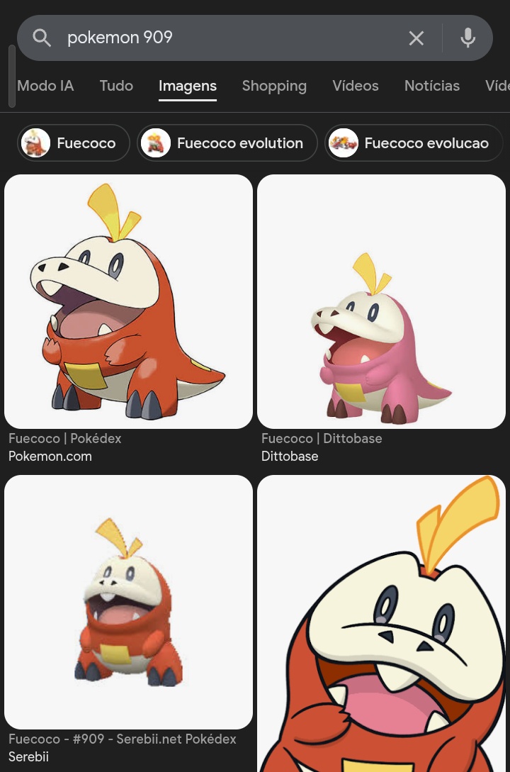 Vascaíno de SSA (8/45) tweet media