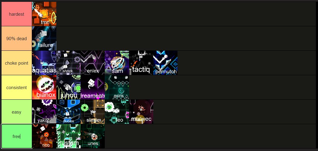 jambizzy tweet media