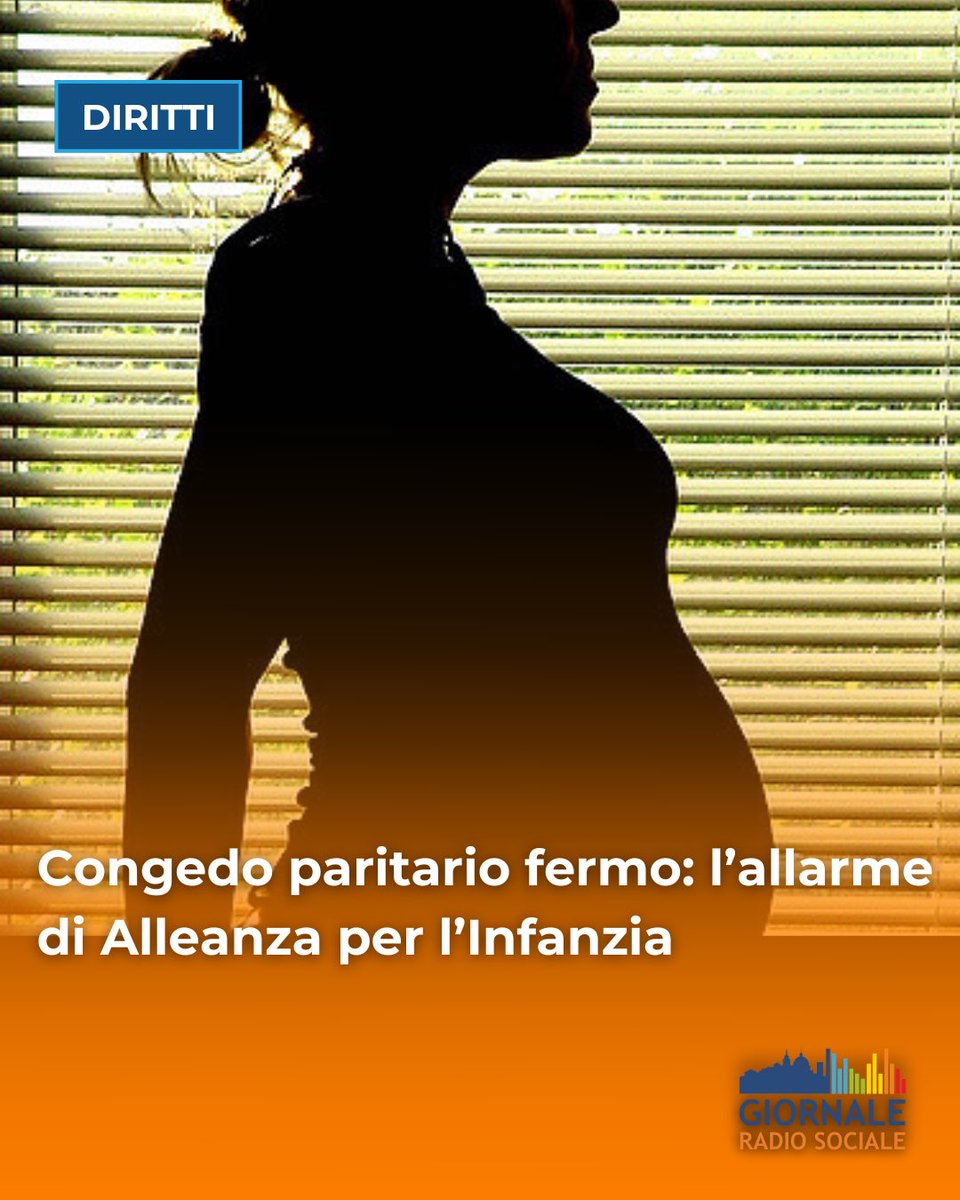 GiornaleRadioSociale tweet media