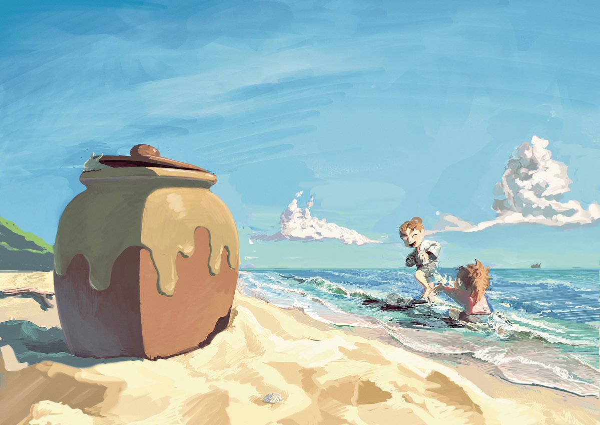 どどど‼️ tweet media