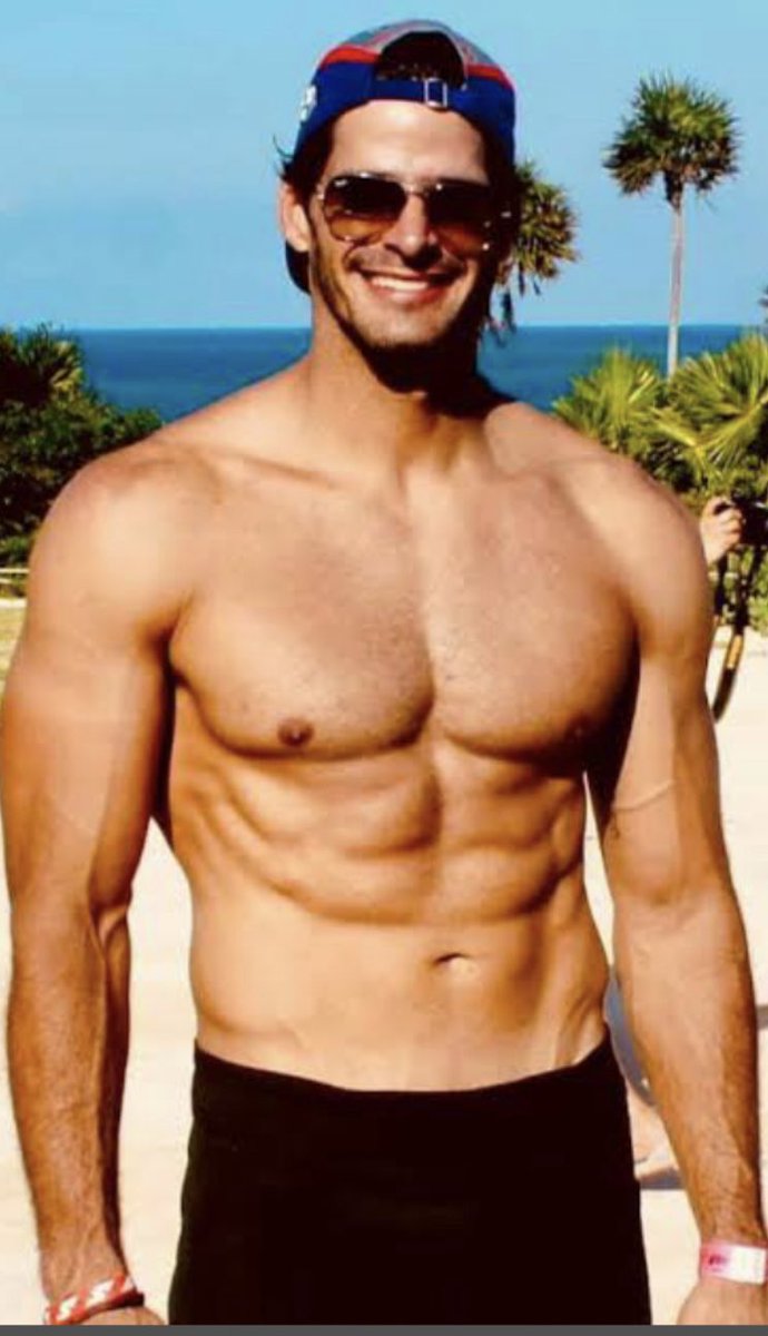 Raul Gutierrez🇲🇽 tweet media