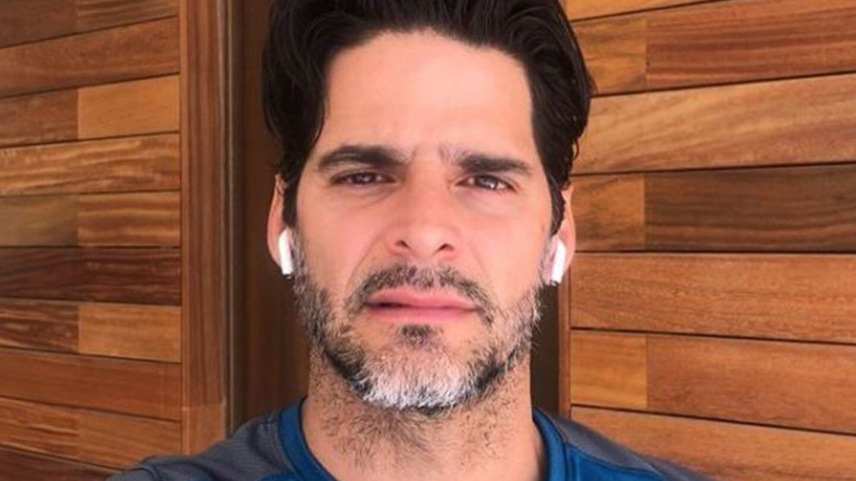 Raul Gutierrez🇲🇽 tweet media