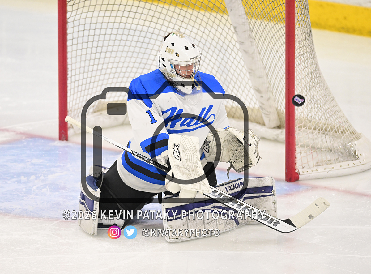 Kevin Pataky Photo tweet media