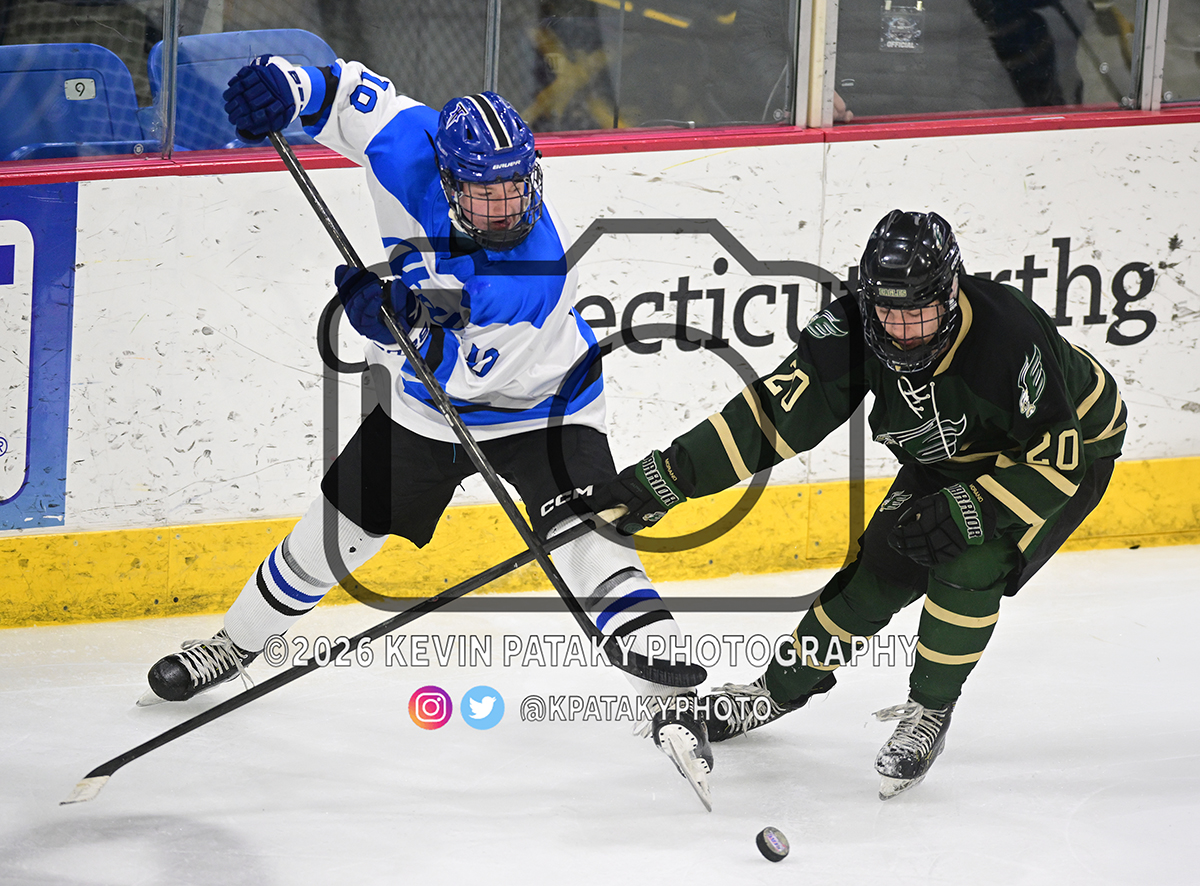 Kevin Pataky Photo tweet media