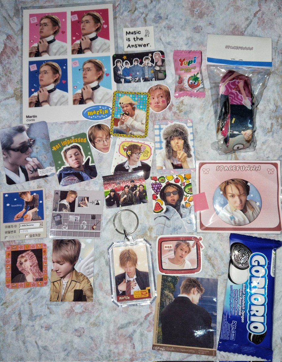 safiya🍉 tweet media