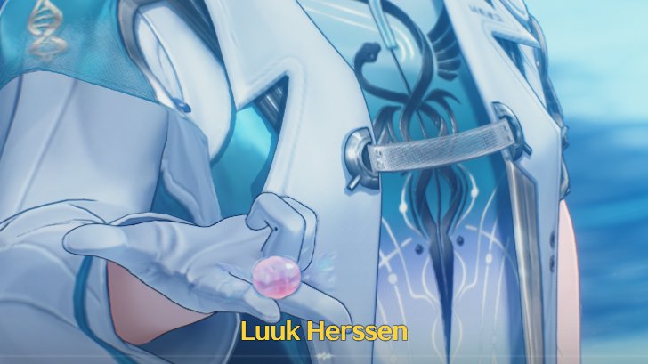 kiyara࿐໋ | luuk’s gf tweet media