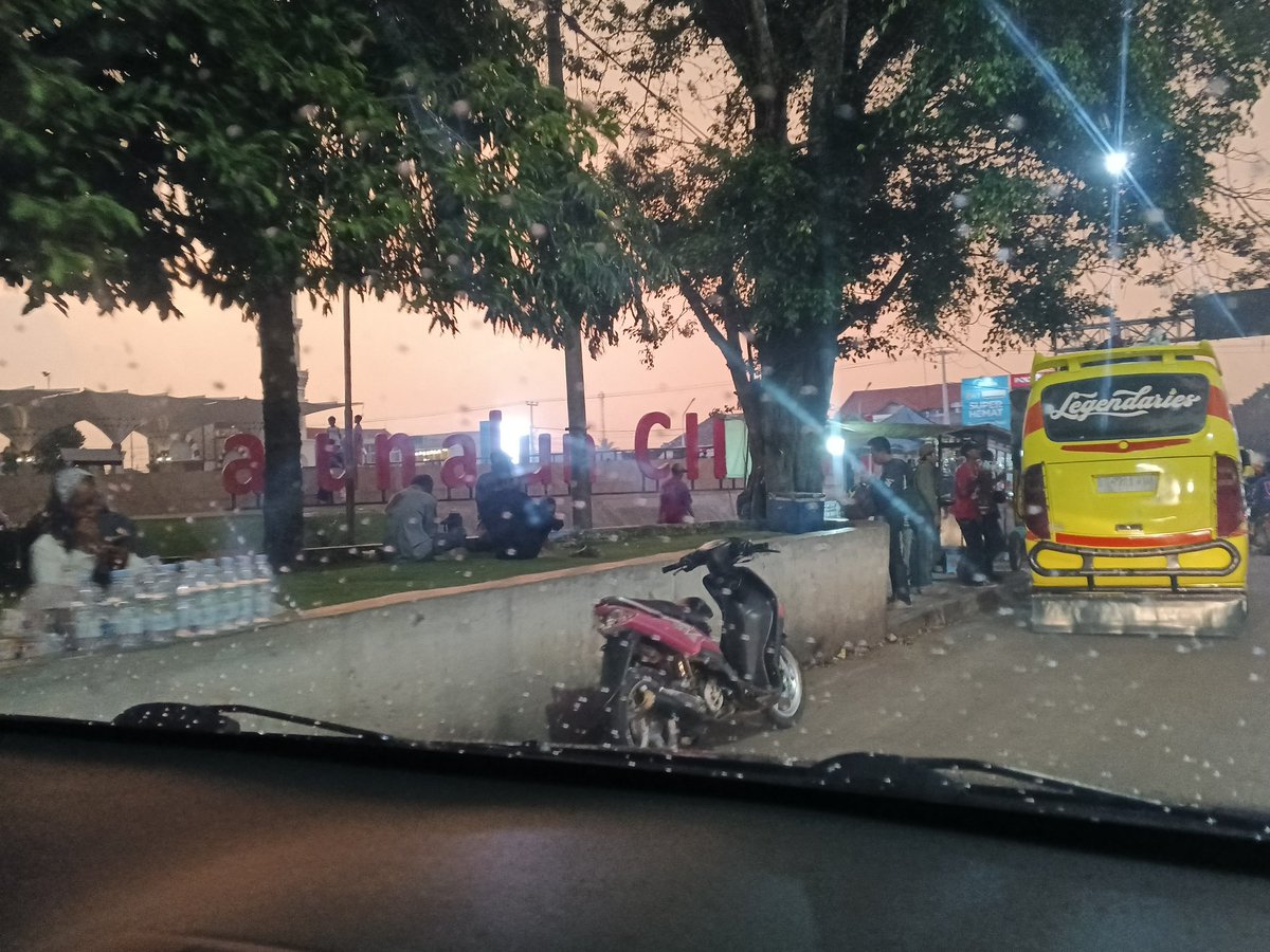 Nyingle Plat Z ( Bisa Massas ) tweet media