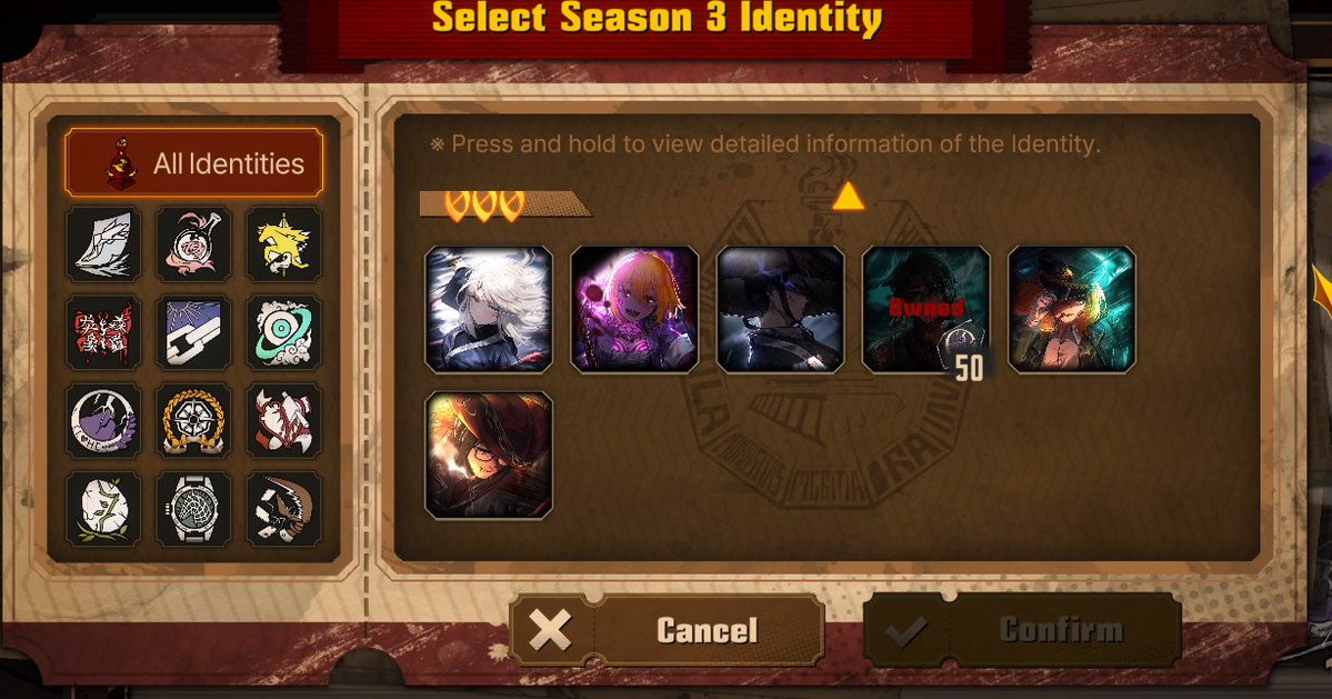 celeste / knives ☆☆ ♡♡♡ tweet media