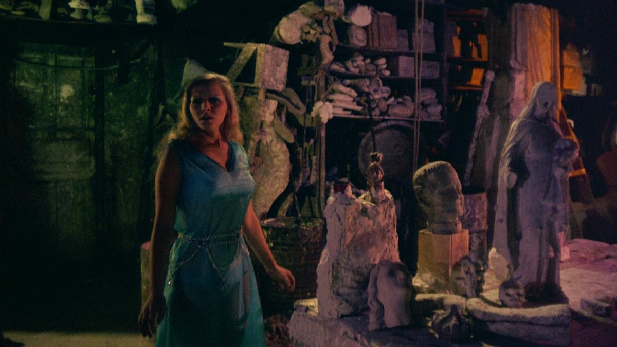 Jacob Calta tweet media