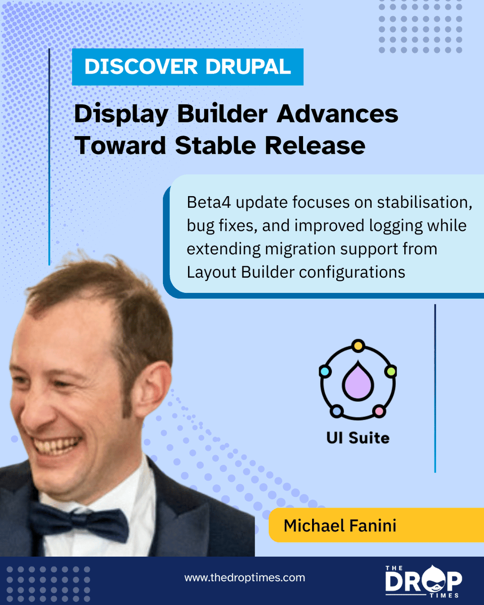 thedroptimes tweet media