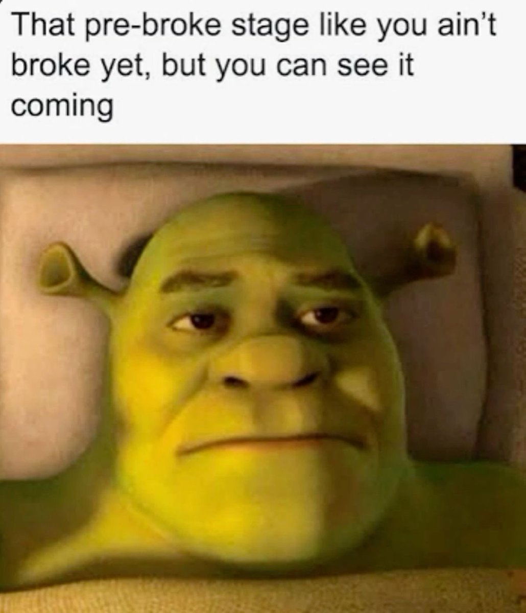 mr fundman tweet media