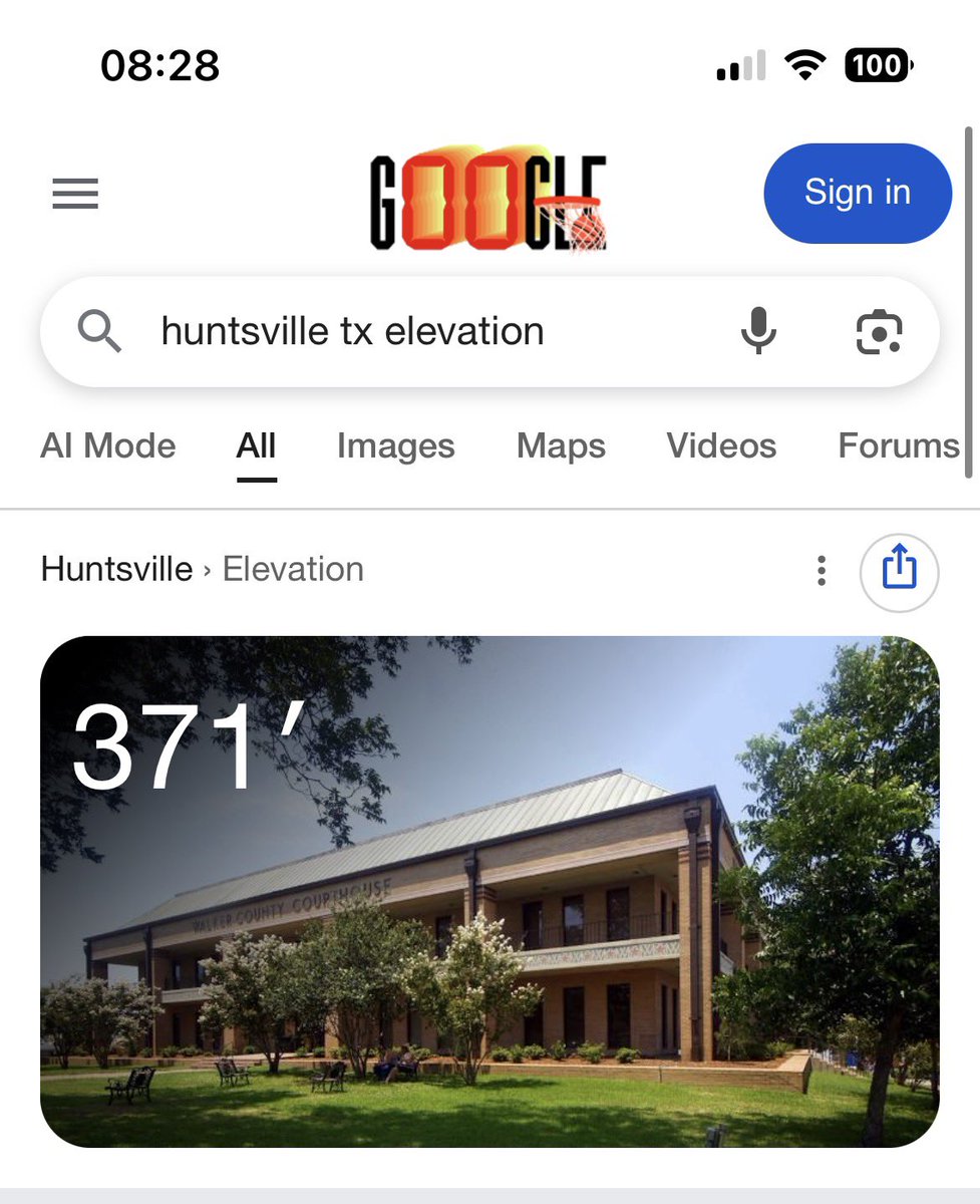 the Bucko’s are (back to back to back) Broncin’ tweet media