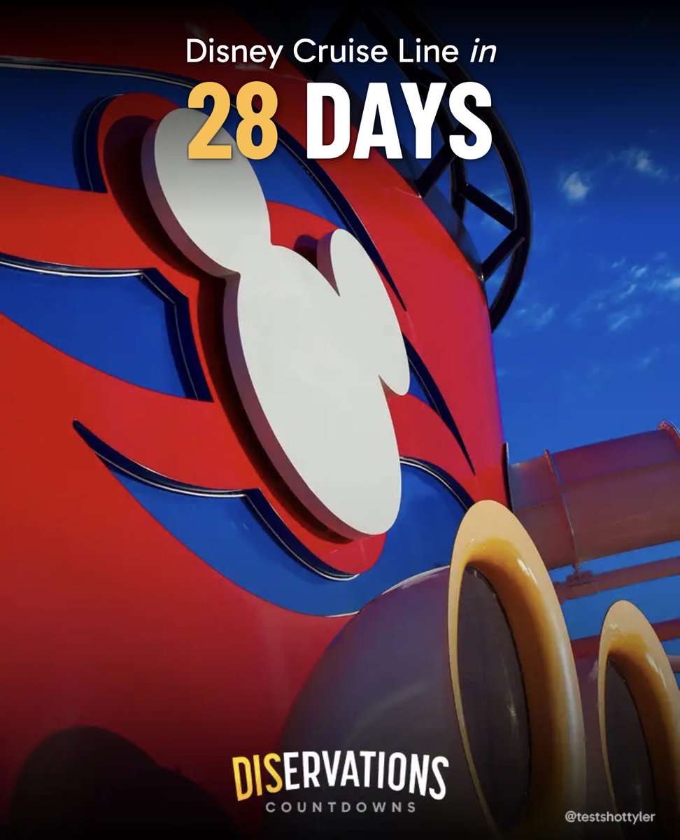 Jaime Tiny Themepark Artist tweet media