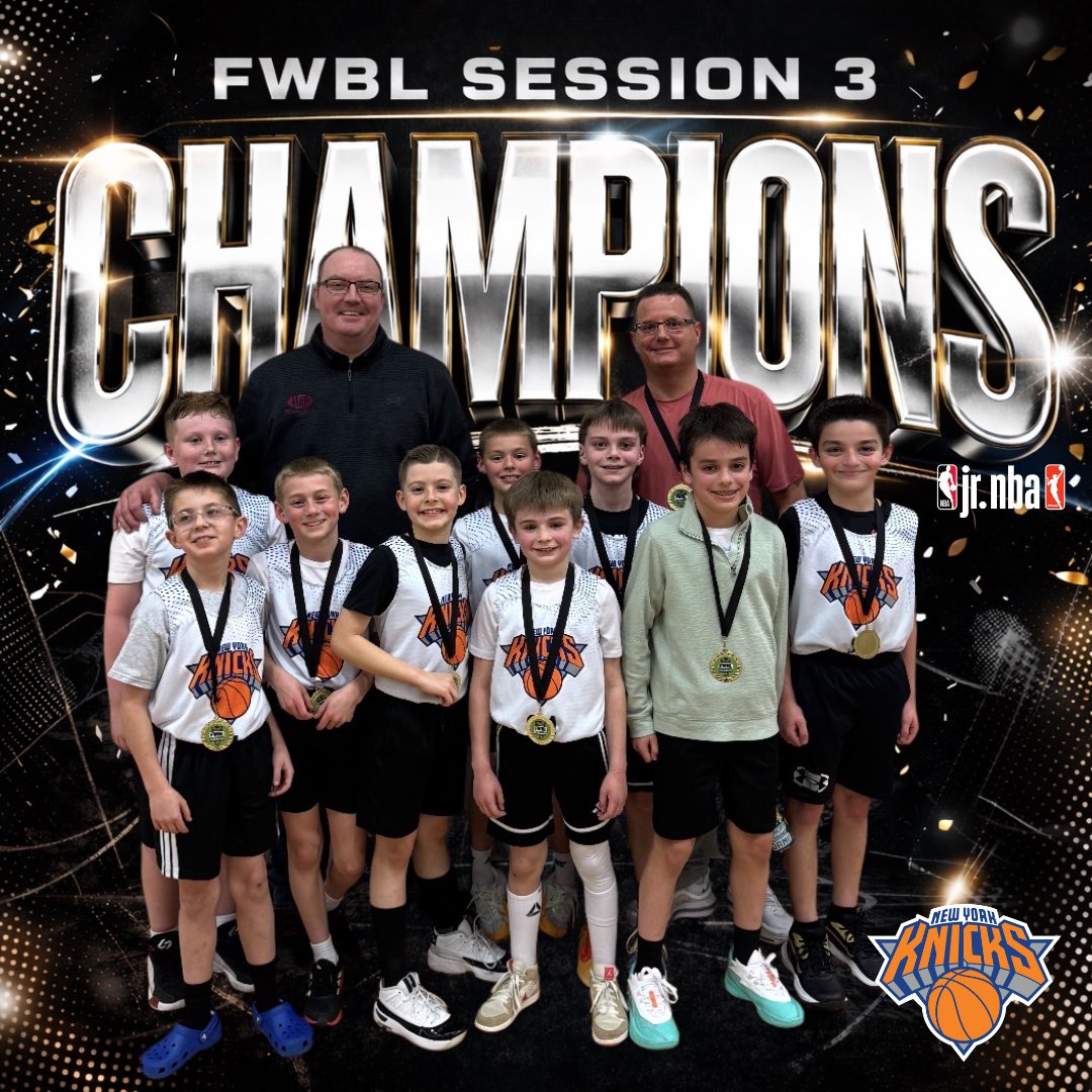 Club1Basketball tweet media