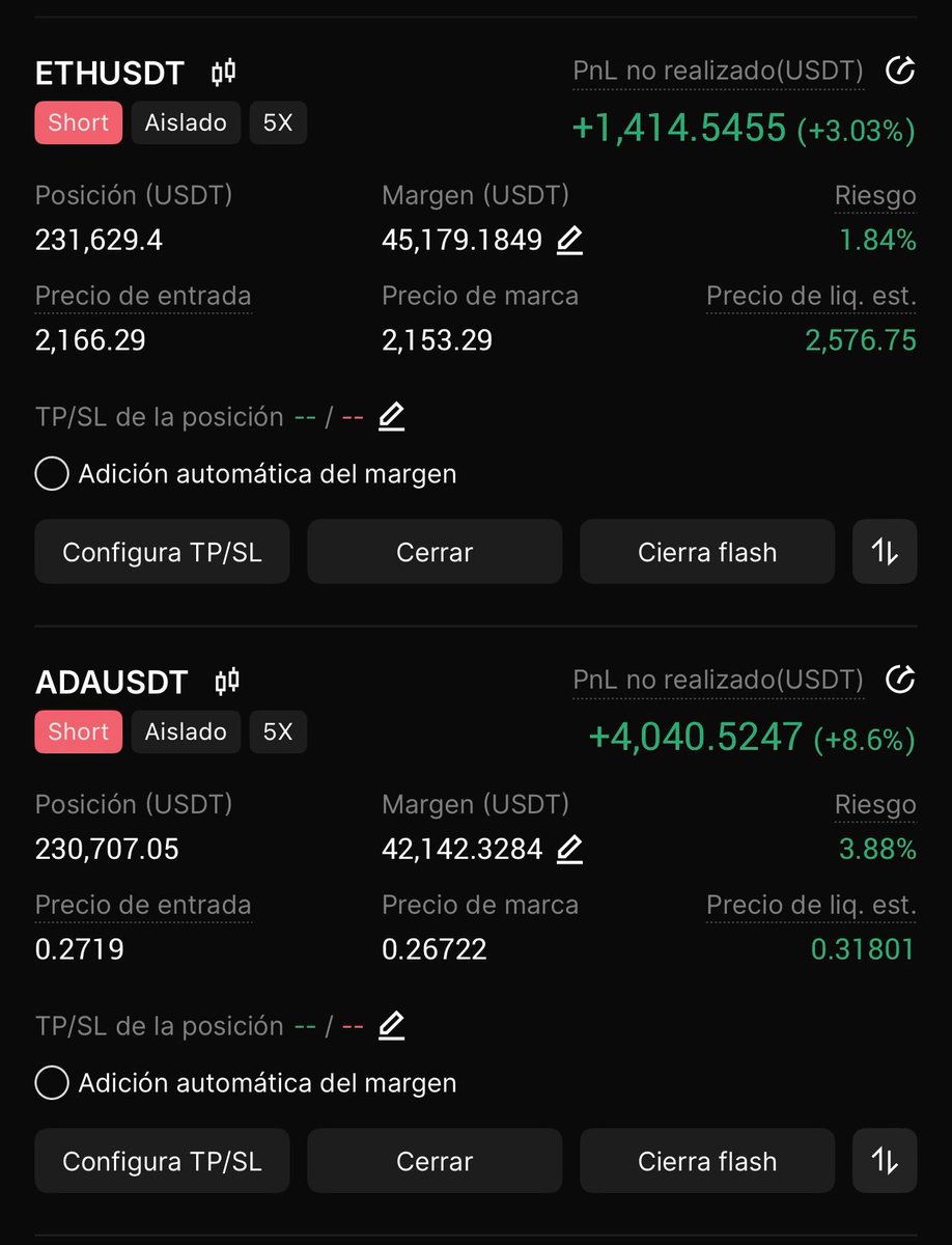 Norberto Giudice tweet media