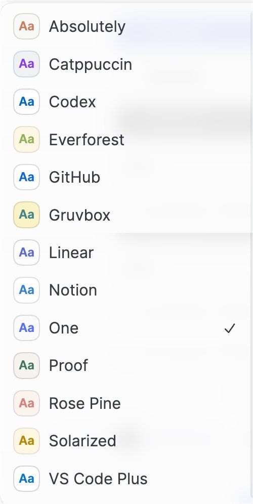 Parker Rex tweet media